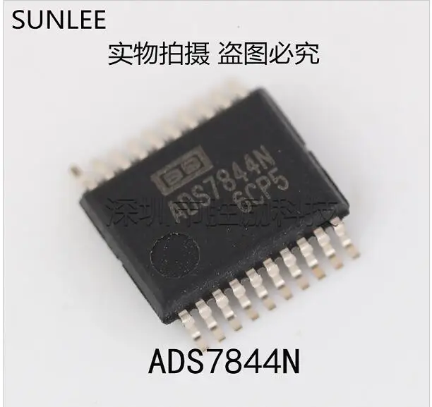 Ads lot. Ads lot. Ads lot. Ads lot. Ads lot.