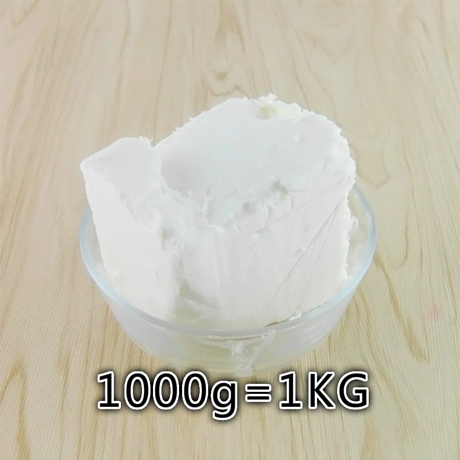 shea moisture essential oils