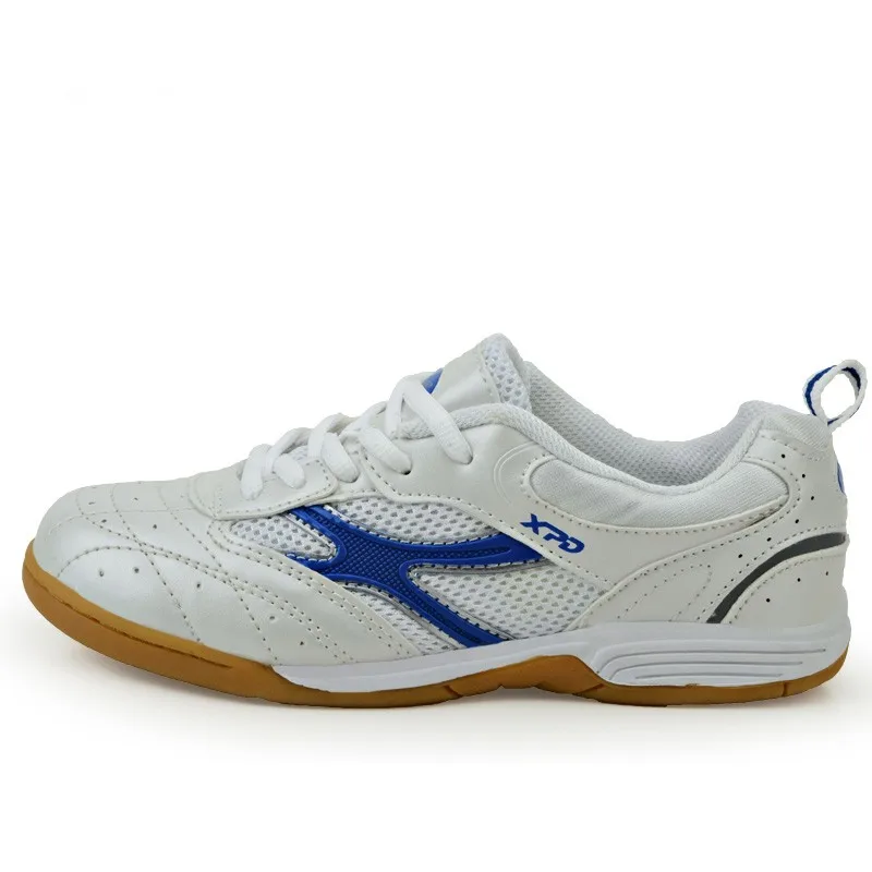 Спортивные кроссовки, устойчивая противоскользящая обувь для пинг-понга, дышащая обувь для настольного тенниса, теннисная обувь, обувь для волейбола