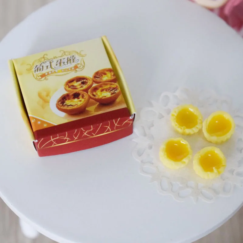 miniature food  (1)