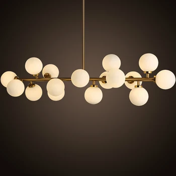 

pendant Lights retro iron Lamshade Pendant Lamps luminaire suspendu for kitchen Dinning Room light Restaurant lighting fixtures