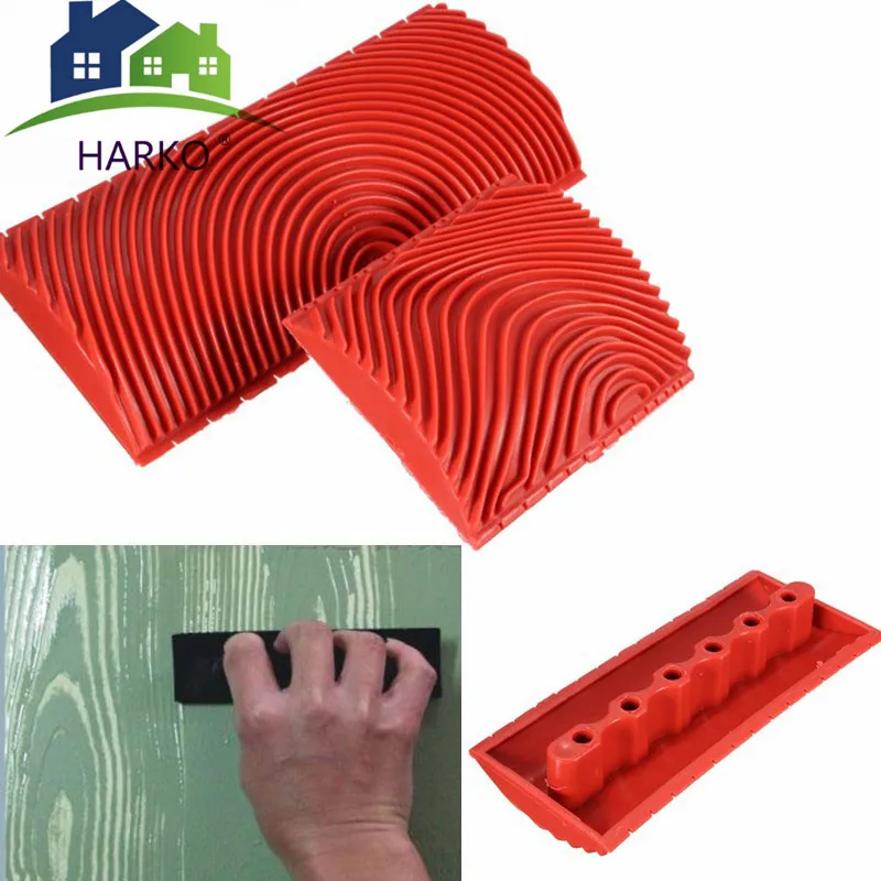 

5Pcs Buffing Pad Set Thread 3 inch Auto Car Polishing pad Kit for Car Polisher + Drill Adaptor M10 Power Tools accessories