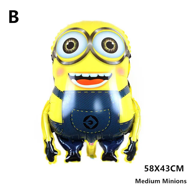 Large-Size-Cartoon-Minions-Foil-Balloon-Hand-Hold-Air-Ballons-The-Best-Gifts-for-Kid-Girl.jpg_640x640 (1)