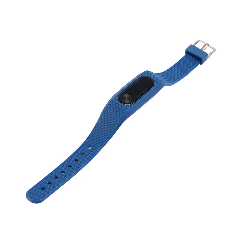 for xiaomi mi band2 (5)