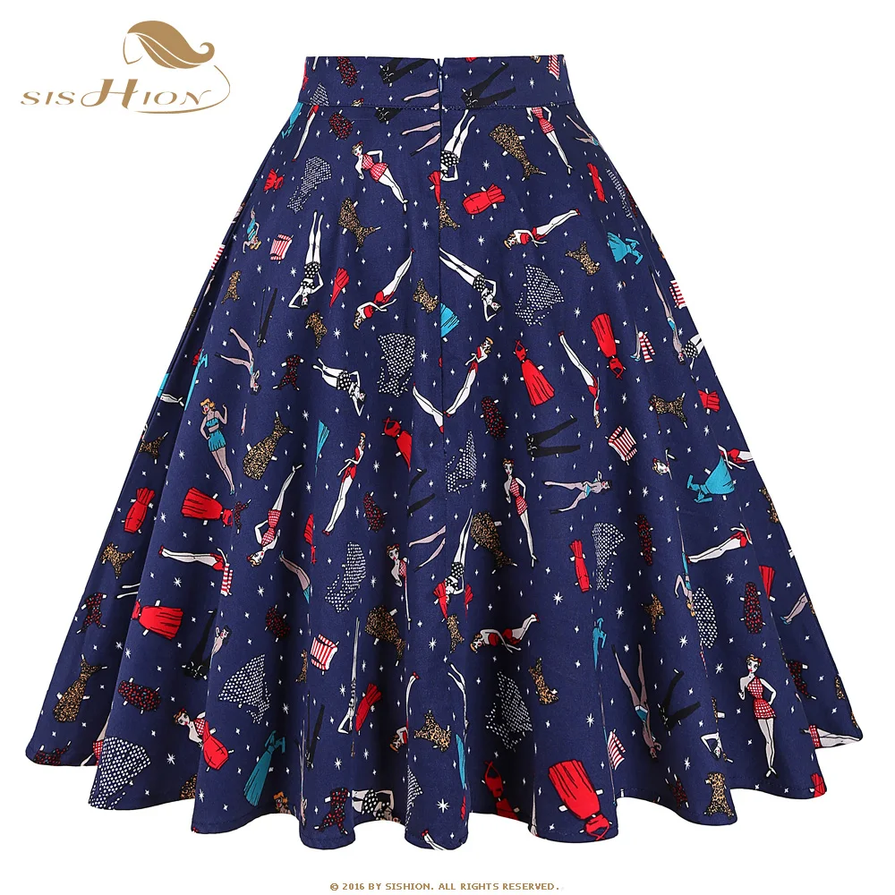 VD0020 1000X1000 B BLUE STARS BIKINI 1