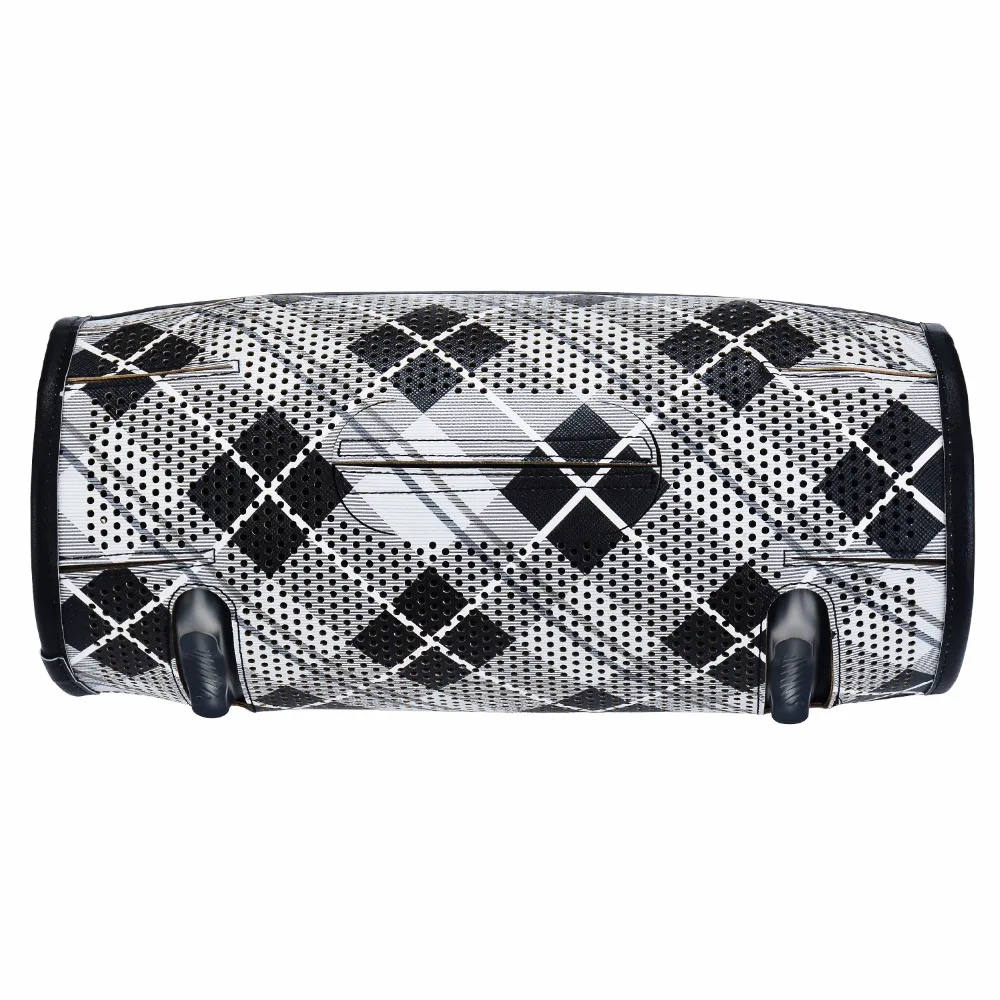 Newest PU Carry Protective Speaker Box Cover Pouch Bag Case For JBL Xtreme 2 Xtreme2 Portable Wireless Bluetooth Speaker