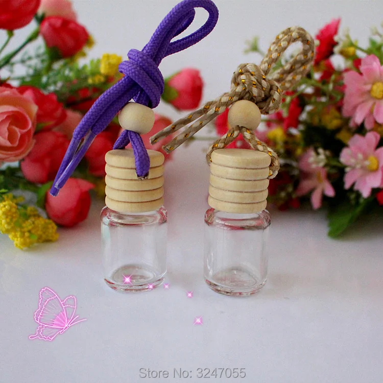 6ml  2
