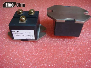 

1MBI75L-060 IGBT module