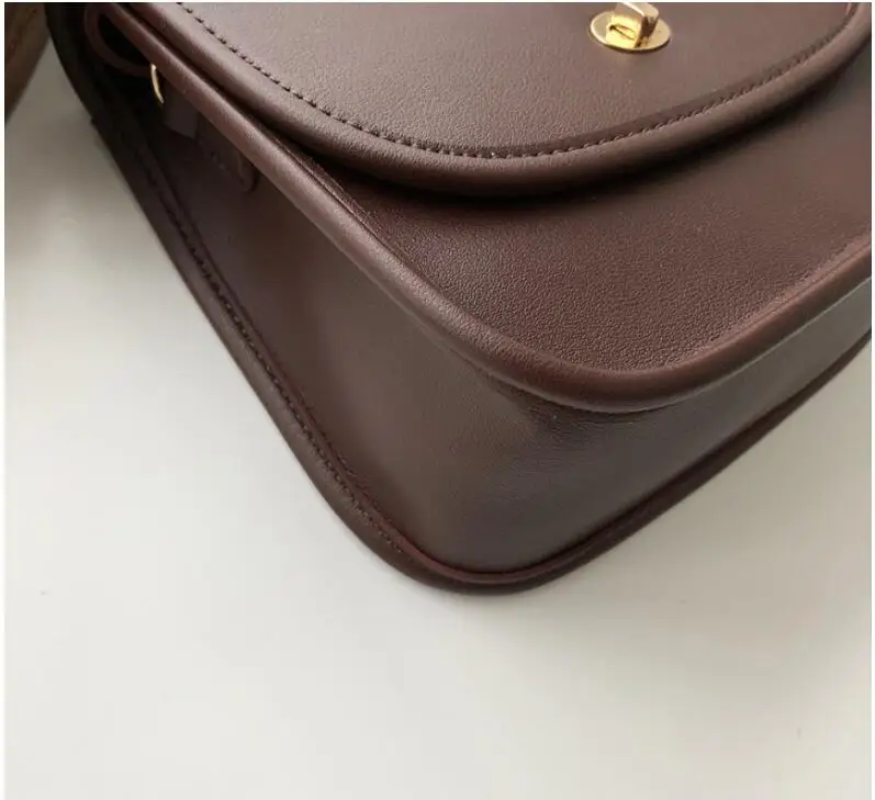 QQ20190226113010