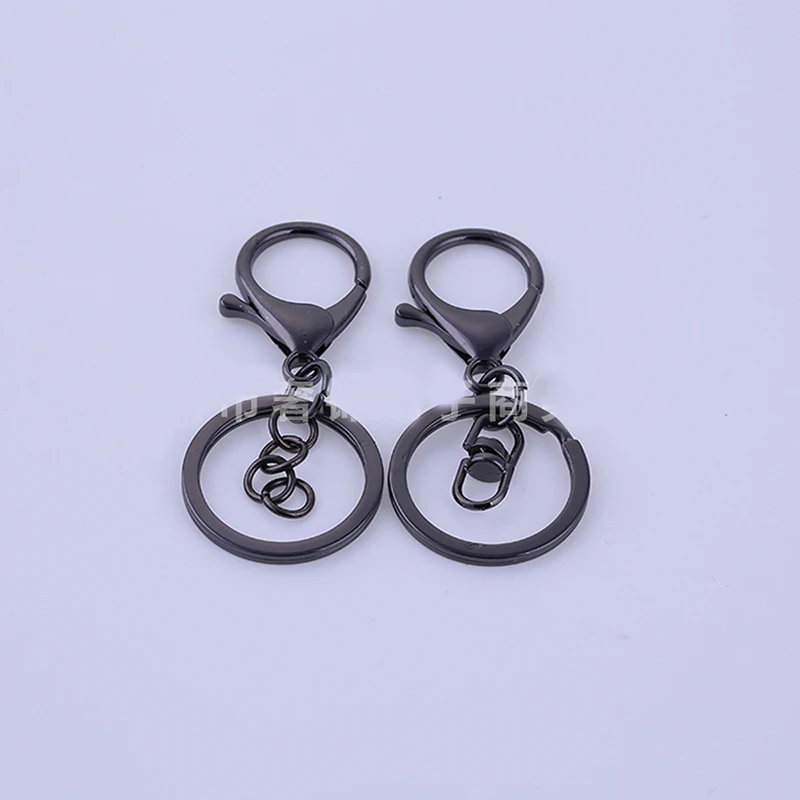 3502401792_259001633