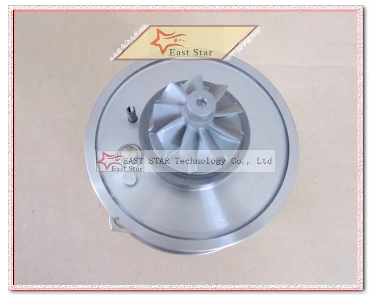 TURBO Cartridge CHRA BV40 373 53039880339 53039880231 53039700373 53039700339 53039700231 14411-LC10A 14411-LC10B 14411-3XN3A (6)
