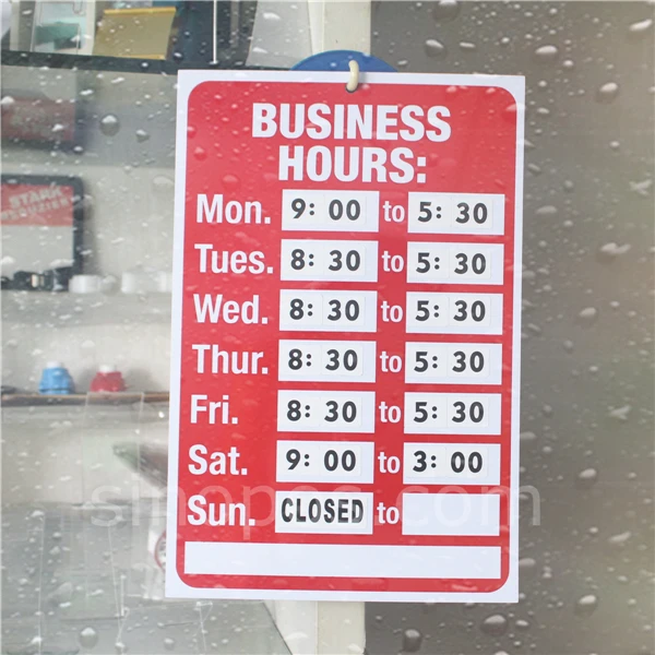 sinopos0600_20190427_029