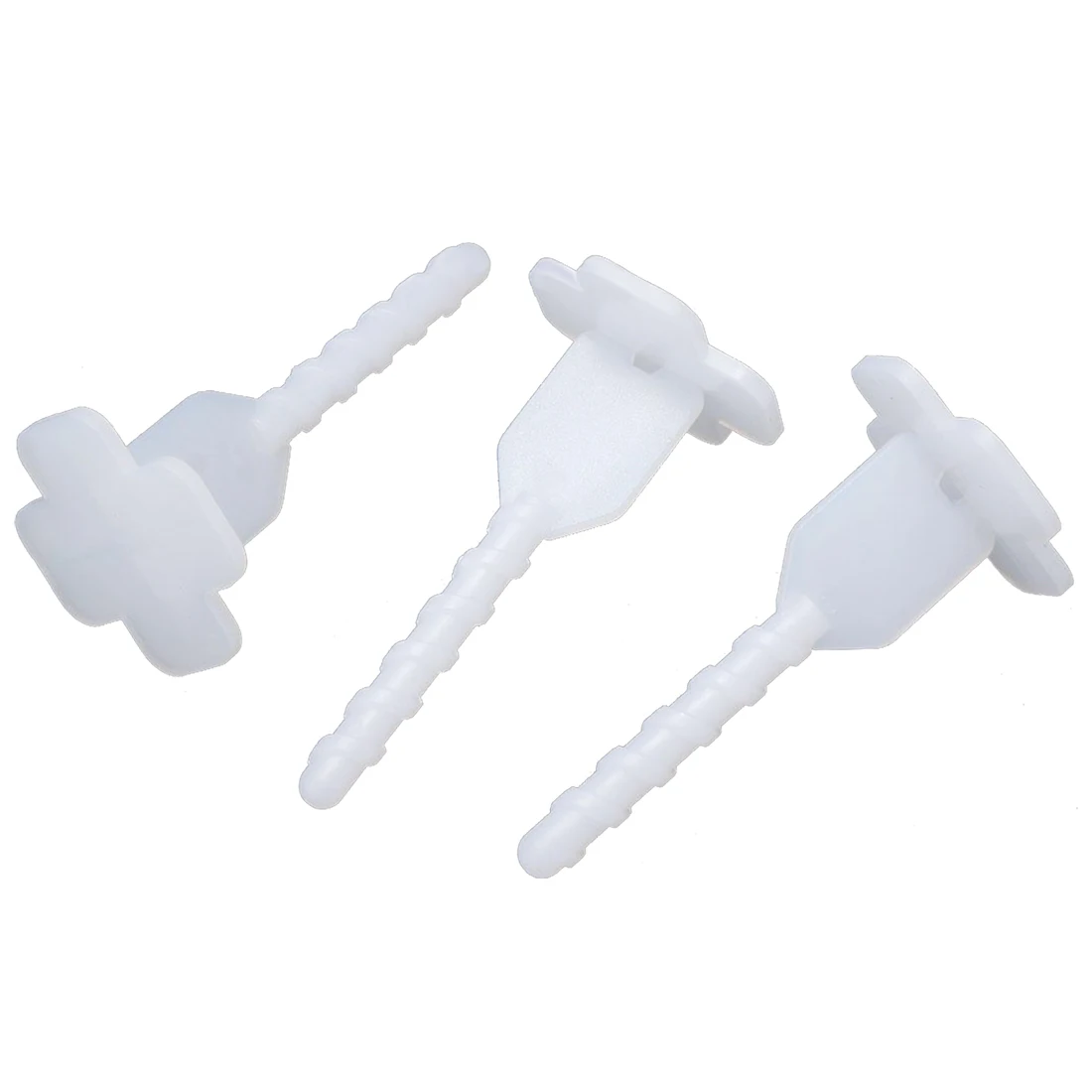 

Tile Positioning Tool Base Cap Spacer Flooring Horizontal System Construction