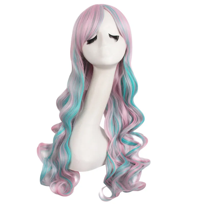 wigs-wigs-nwg0cp60352-pb2-3