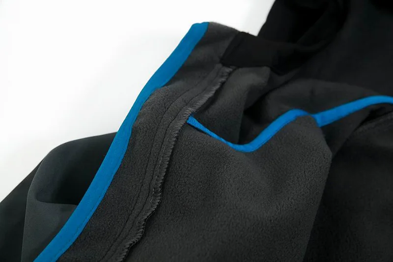 Scriosdh мужская куртка для походов и кемпинга водонепроницаемая ветрозащитная Теплая Флисовая Куртка мужская Спортивная быстросохнущая Треккинговая куртка