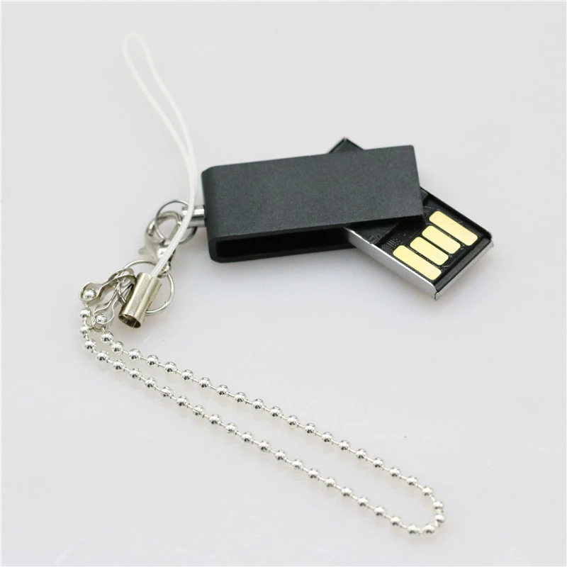 Красочные USB 100% 32 г 128 г 4 ГБ 8 ГБ 16 ГБ USB флеш-накопители накопитель micro usb Портативный хранения памяти металла usb stick