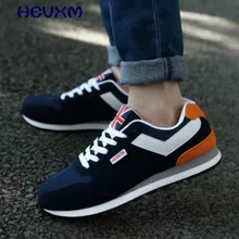Hot Sales Men Canvas Shoes 2017 Spring Summer Lace-up Low Style Fashion Mixed Colors Breathable Rubber Male Flats Casual Shoes