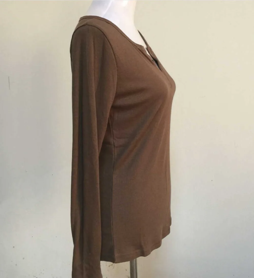 J060209