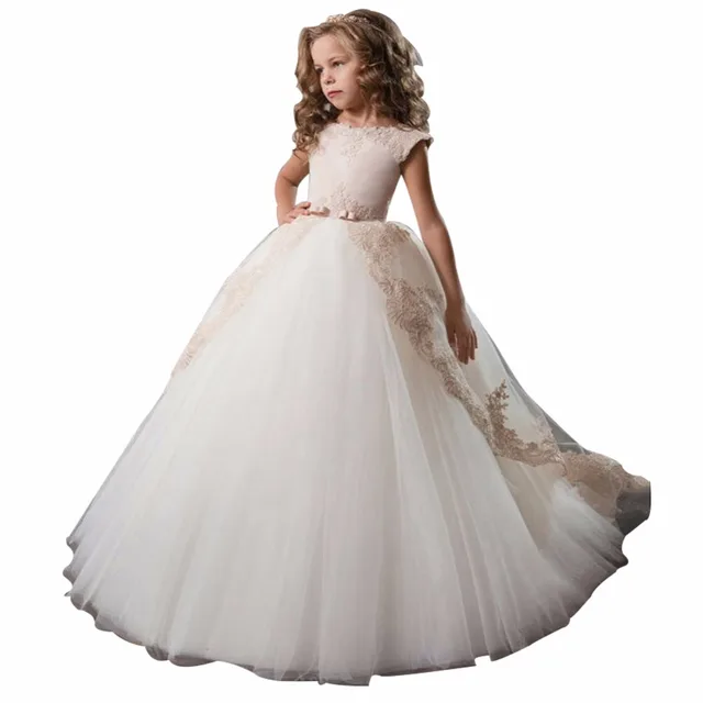 Best Ball Gown Dresses