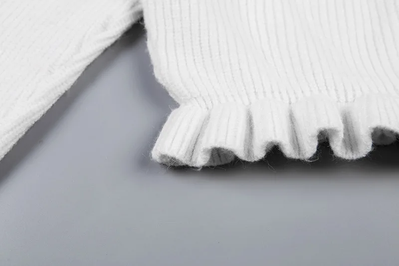 9283877339_1453572700