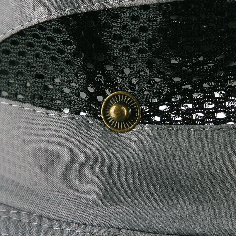 90FMZ32E(5)