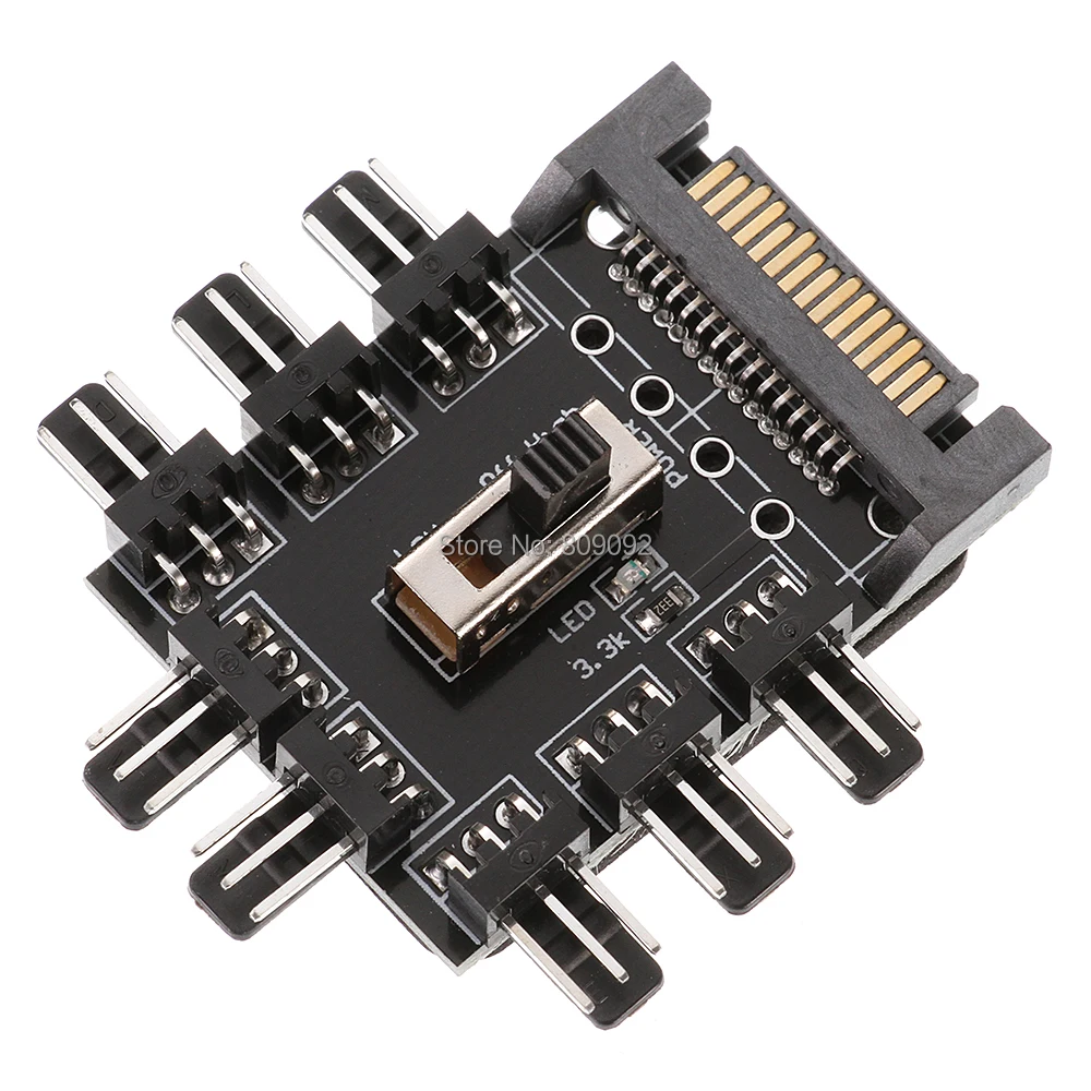 LY1217 (8)