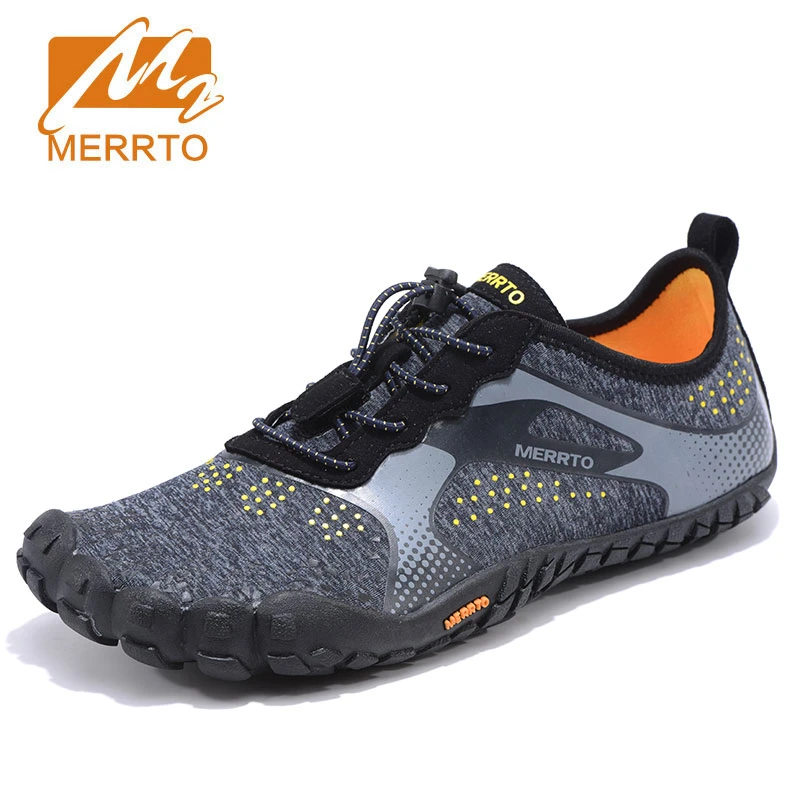 Merrto hiking shoes Clearance