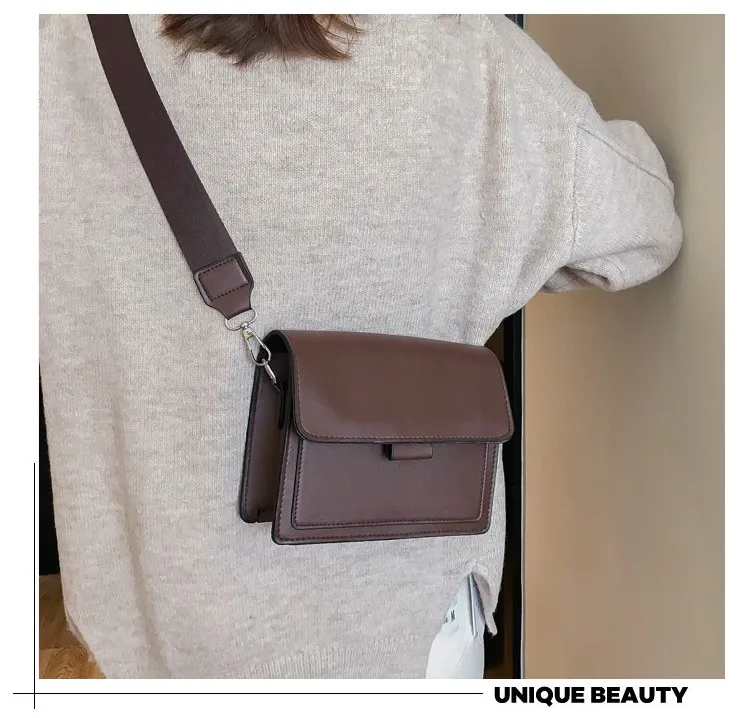 O1CN01c6L23b1JHs8P293FU_!!1980521004