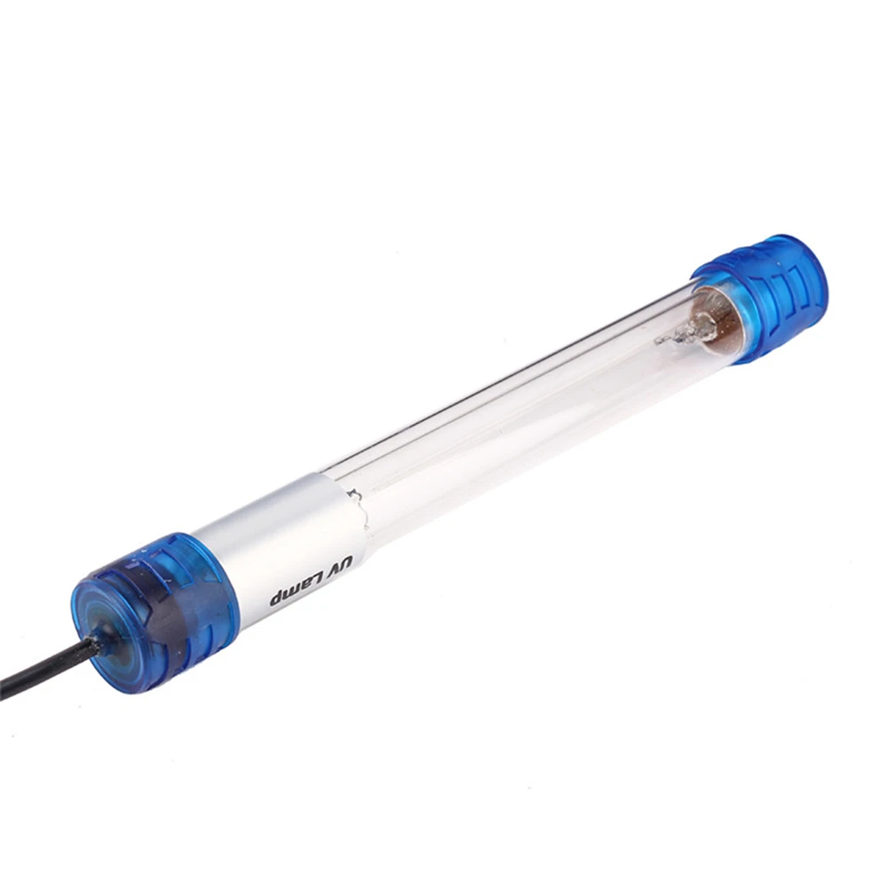 HTB1kbGMqH1YBuNjSszeq6yblFXaP