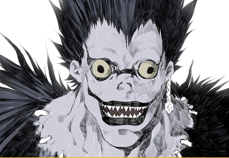 2457796629_193309929