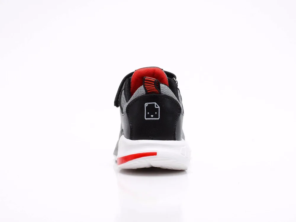 MLB_2183