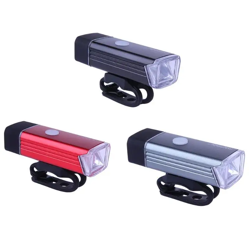 Perfect Rechargeable USB Bike Light Front Handlebar Waterproof Cycling 250LM XPG Led Flashlight Torch Headlight 10 Types Bicycle Lights 3 Perfect Rechargeable USB Bike Light Front Handlebar Waterproof Cycling 250LM XPG Led Flashlight Torch Headlight 10 Types Bicycle Lights 3