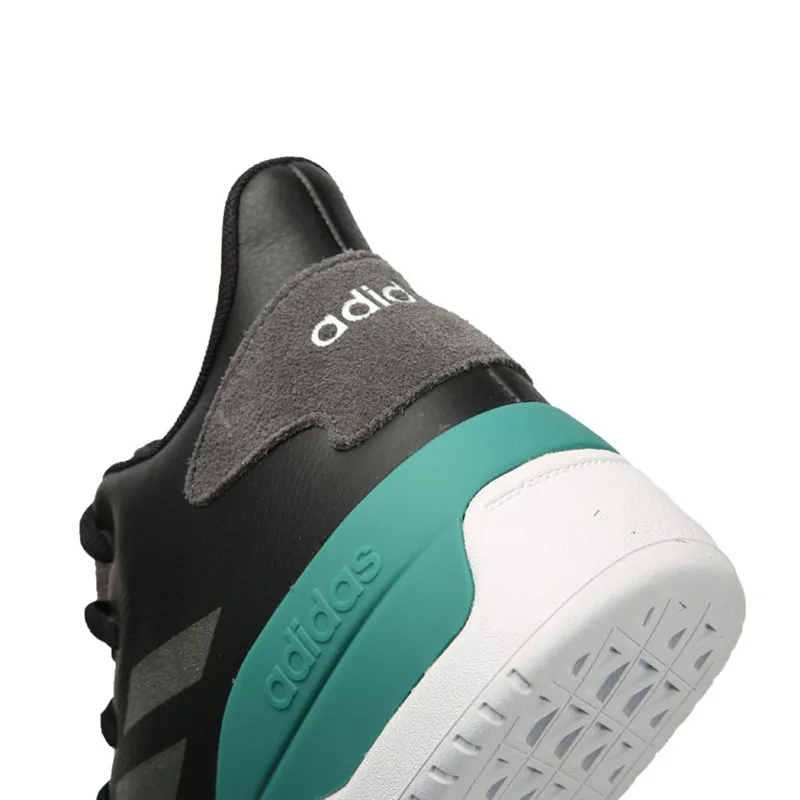 adidas bball 80s shoes