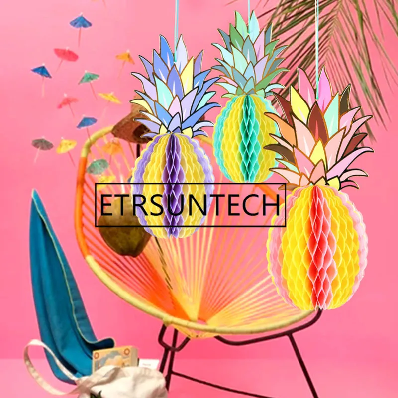 HTB1nkond29TBuNjy0Fcq6zeiFXax