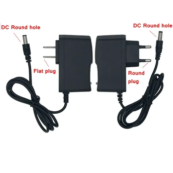 

12V mini screwdriver lithium battery chaeger electric drill battery Cordless screwdriver charger battery for power tools
