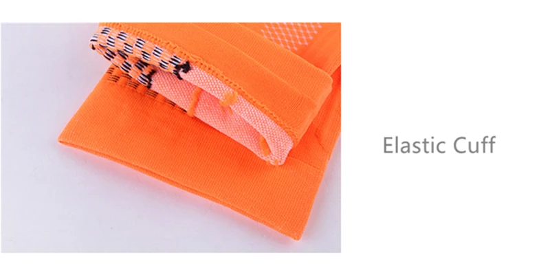 High Quality Esporte e Lazer