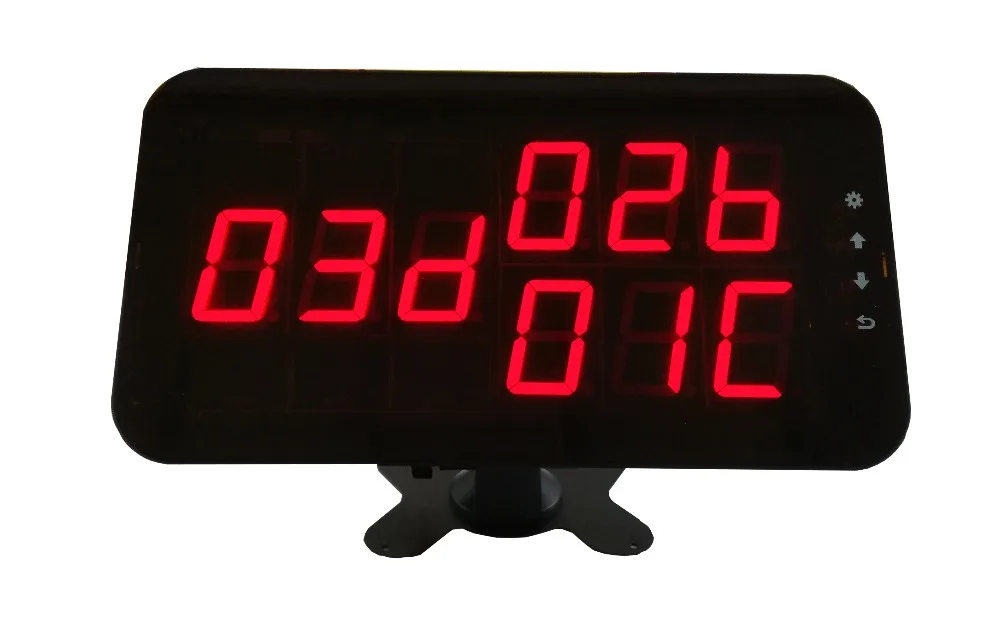 K-4-C-red +