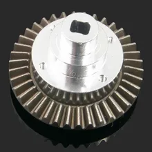 HTB172fScYsTMeJjSszgq6ycpFXaO