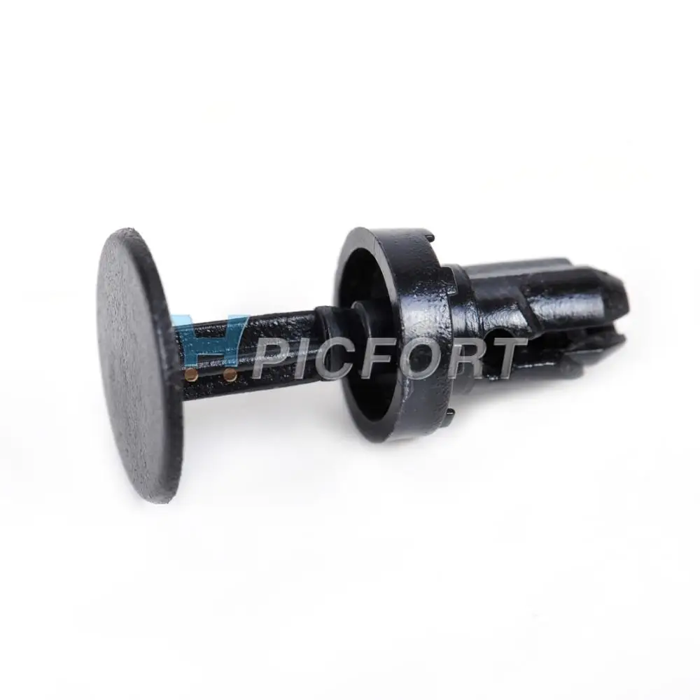 HONDA Civic CRV Odyssey COWL PANEL RETAINER CLIPS 10 91508SR3000