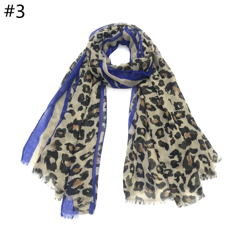 women scarf shawl