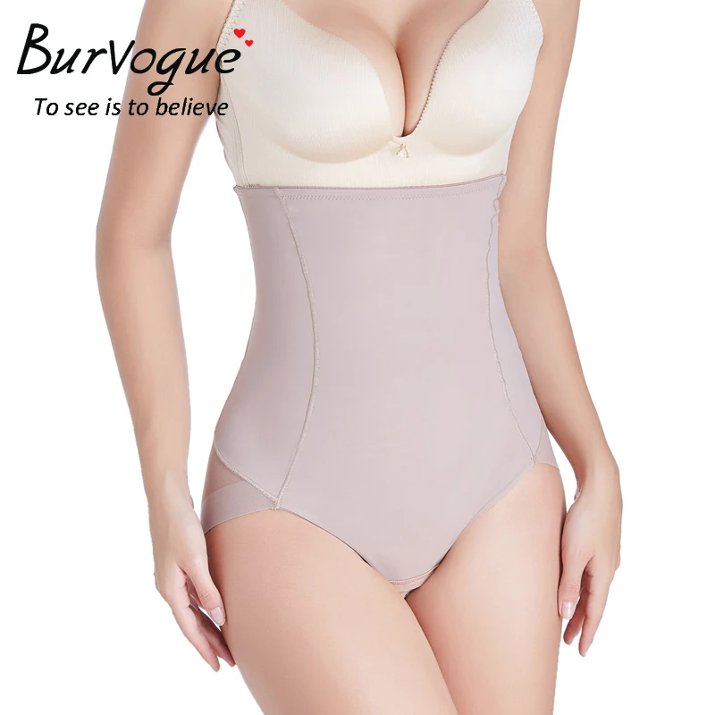 shapewear slim Slimming Pants shorts