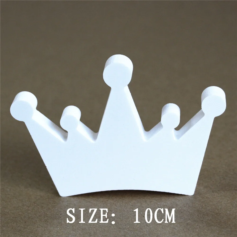 

Standing 10cm White LOVE Decorative Artificial wood Wooden Letters Alphabet A-Z for Wedding decorations Gifts White wood letters