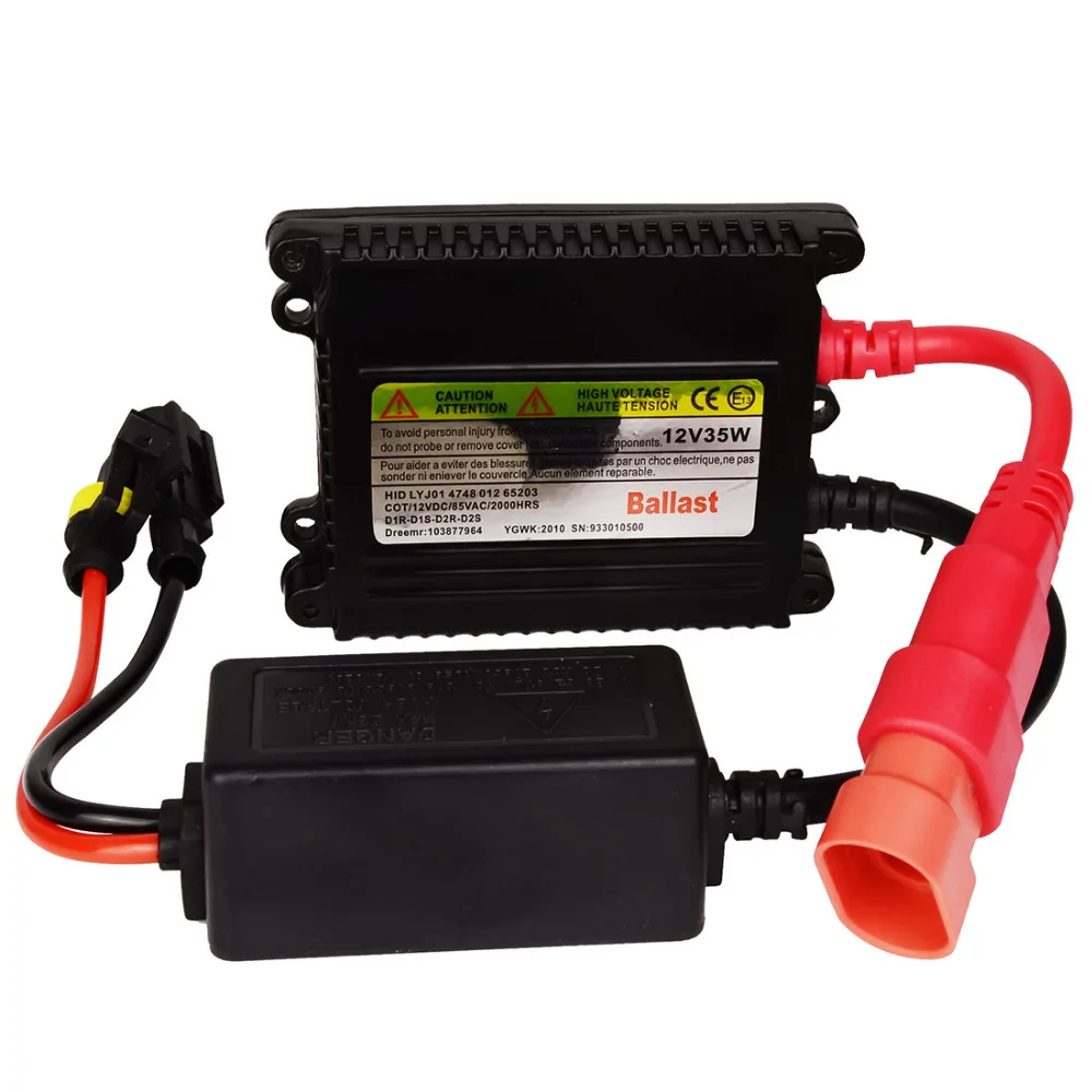 BLD1235-93B-2 (7)