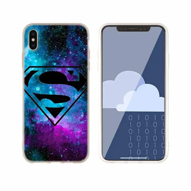 Чехол для телефона s силиконовый мягкий чехол для iPhone 11 Pro X XS Max XR 6 6S 7 8 Plus 5 4S SE Marvel Coque чехол Капитан Америка - Цвет: as the picture 15