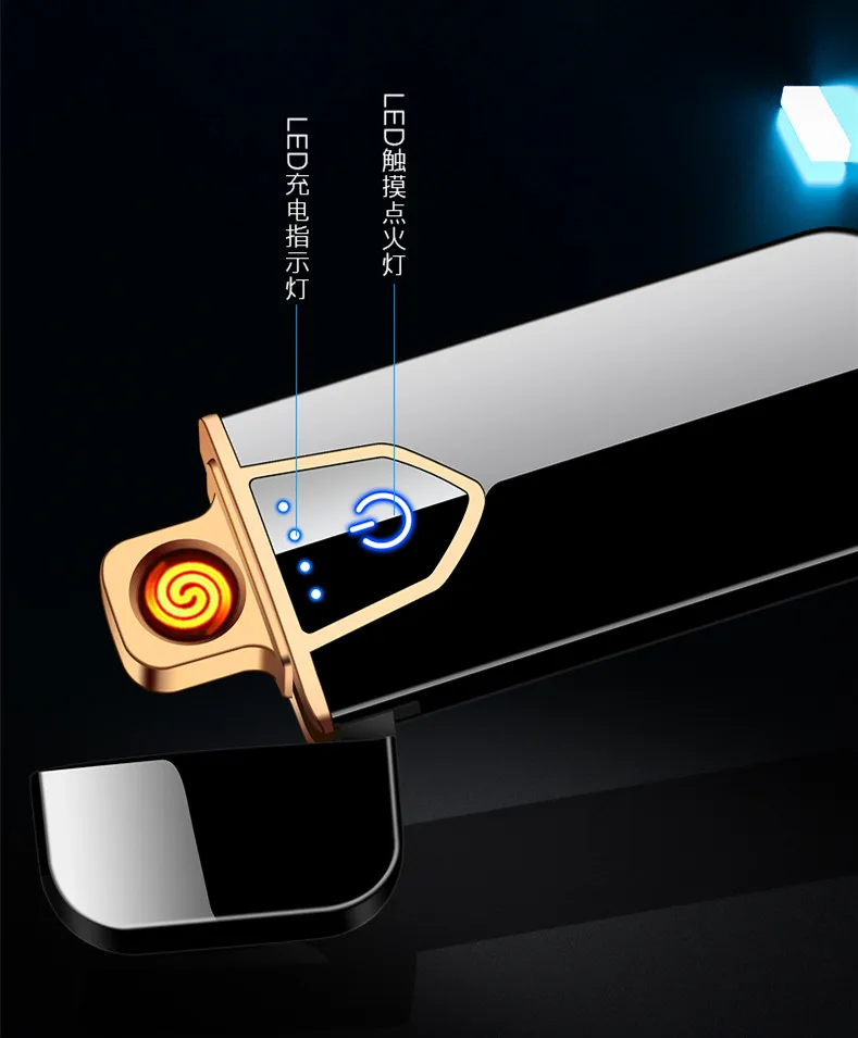 宝贝详情-001_05