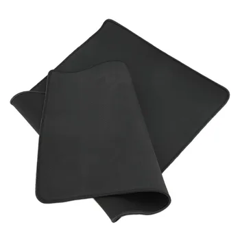 

Padmouse 700x300mm Pad To Mouse Notbook Computer Mousepad Popular Gaming MousePad CSGO DOTA2 Gamer As Gift