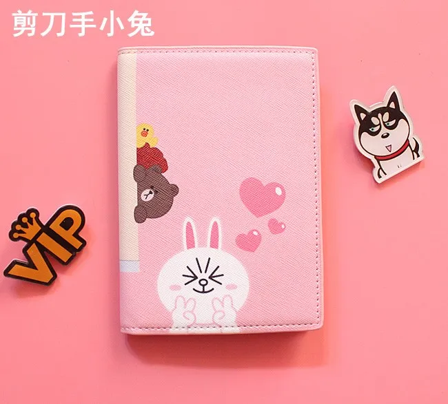 4148794028_176921582