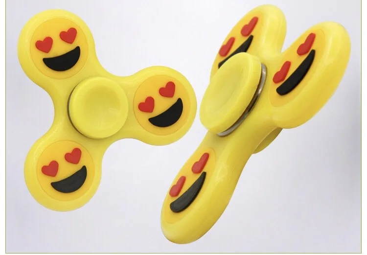 smile led fidget spinner free shipping worldwide smile led fidget spinner free shipping worldwide
