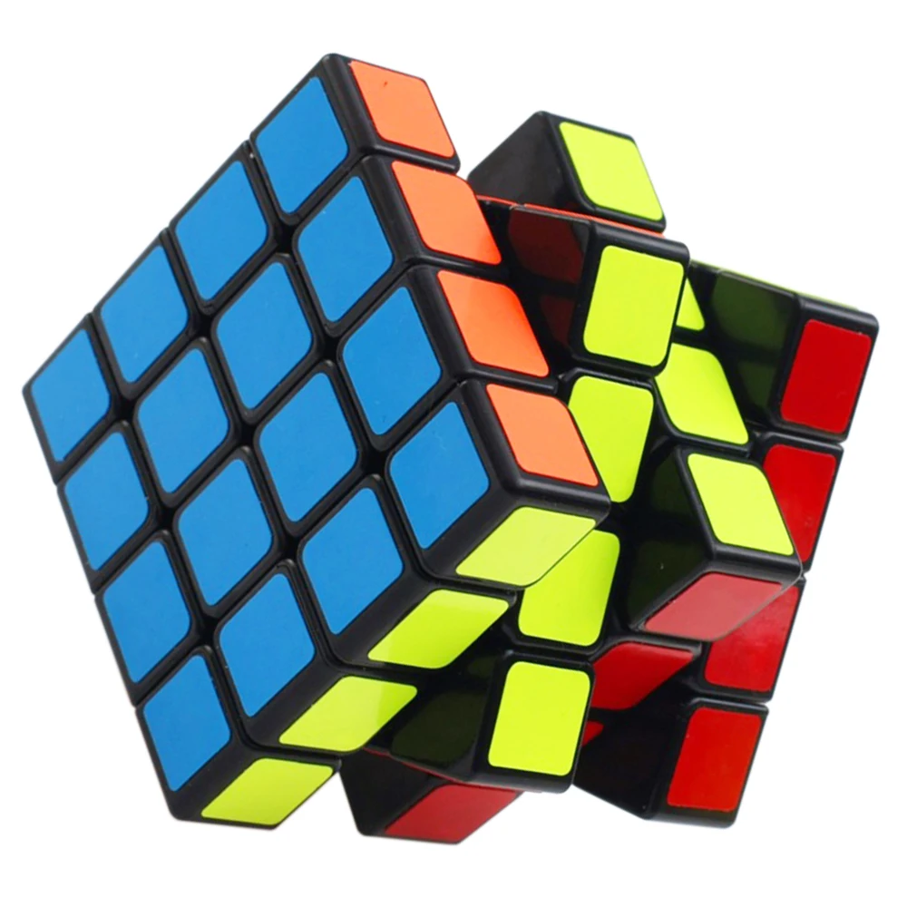 Magic rubik cube-4