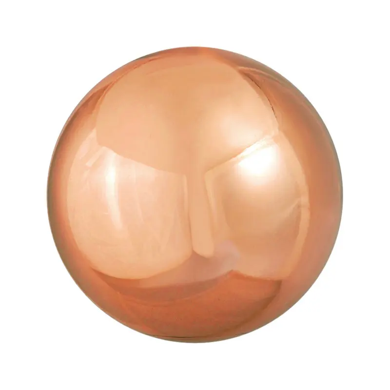 HA030